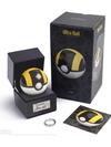 Ultra Ball by The Wand Company