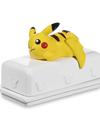 Pikachu Everyday Fun Kitchen Ceramic Butter Dish