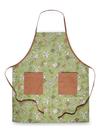 Pokémon Gardening Apron (One Size-Adult)