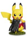 Spooky Pikachu Pokémon Spooky Celebration Yard Statue