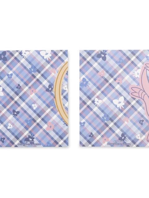 Fairy Forces Pokémon Fundamentals Folders (2-Pack)