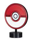 Pokémon Accents: Poké Ball Mini LED Light