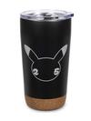 Pokémon Celebration 16 oz. Insulated Tumbler