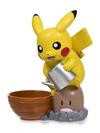 Pikachu Pokémon Gardening Planter