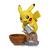 Pikachu Pokémon Gardening Planter