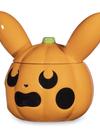 Pumpkin Pikachu Pokémon Sweet Temptations Ceramic Bowl