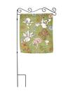 Pokémon Gardening Garden Flags (2-Pack)