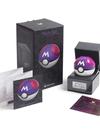 Master Ball by The Wand Company