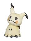 Mimikyu Poké Plush - 22 ½ In.