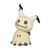 Mimikyu Poké Plush - 22 ½ In.