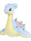 Lapras Poké Plush - 12 In.