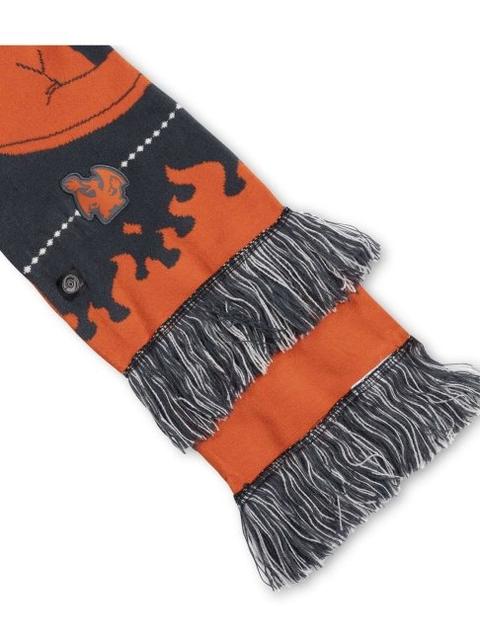 Charizard Chill Knit Scarf (One Size-Adult)