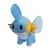 Mudkip Poké Plush - 9 ½ In.