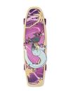 Pokémon Center × Bear Walker: Dragapult Skateboard