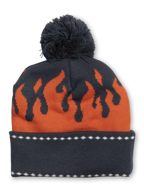 Charizard Chill Knit Beanie (One Size-Adult)