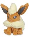 Flareon Comfy Friends Plush - 17 ¼ In.