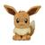 Eevee Sitting Cuties Plush - 6 ½ In.