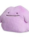 Ditto Comfy Friends Plush - 15 In.