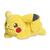 Pikachu Comfy Friends Plush - 15 ½ In.