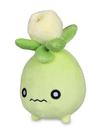 Smoliv Poké Plush - 9 In.