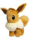 Eevee Poké Plush - 11 ¾ In.