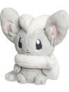 Cinccino Comfy Friends Plush - 13 ¾ In.