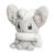 Cinccino Comfy Friends Plush - 13 ¾ In.