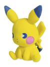 Pikachu Pokémon Soda Pop Plush