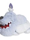 Greavard Comfy Friends Plush - 12 ½ In.