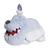 Greavard Comfy Friends Plush - 12 ½ In.