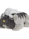 Mabosstiff Comfy Friends Plush - 9 ½ In.