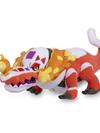 Skeledirge Poké Plush - 15 ½ In.