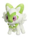 Sprigatito Poké Plush - 7 ¾ In.