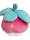 Bounsweet Pokémon Soda Pop Plush