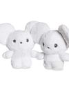 Tandemaus Comfy Friends Plush - 11 ¾ In.