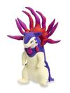 Hisuian Typhlosion Poké Plush - 13 ½ In.