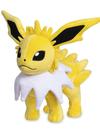 Jolteon Poké Plush - 12 In.