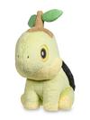 Turtwig Comfy Friends Plush - 13 ¾ In.