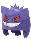 Gengar Pokémon Partner Plush Hat (One Size-Adult)