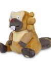 Bibarel Sitting Cuties Plush - 7 ¾ In.