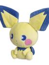 Pichu Pokémon Soda Pop Plush