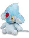 Azelf Sitting Cuties Plush - 5 ¾ In.