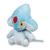 Azelf Sitting Cuties Plush - 5 ¾ In.