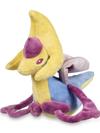 Cresselia Sitting Cuties Plush - 7 In.