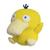 Psyduck Pokémon Soda Pop Plush