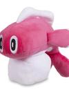 Tatsugiri (Droopy Form) Poké Plush - 7 ¾ In.