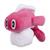 Tatsugiri (Droopy Form) Poké Plush - 7 ¾ In.