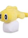 Tatsugiri (Stretchy Form) Poké Plush - 9 ½ In.