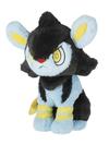 Luxio Plush - 14 ¼ In.