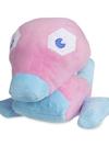 Porygon Pokémon Soda Pop Plush